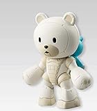 食玩 FW GUNDAM CONVERGE20 (ガンダム コンバージ20) 【115.ベアッガイ】 単品