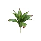 SONONIA 家　オフィス　インテリア　装飾　葉　人工観葉植物
