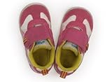 Asics(アシックス) スニーカー 靴14cm〜 女の子