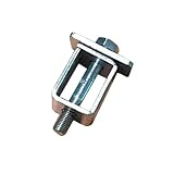 AXW090EABW00 1個入り 洗濯機用 輸送用固定金具 純正品 AXW90E-7WX0 後継