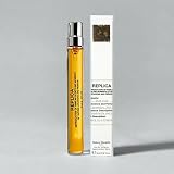 【並行輸入品】メゾンマルジェラ レプリカ ジャズクラブ 10ml 香水 ミニサイズ お試し 持ち運び用 レディース メンズ