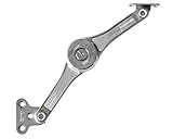 LE1-GC00-K276-N フリーストップ機構ステー