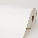 リメイクシート DIY リフォームシート はがせる壁紙シール 木目調 ウォールステッカー 店舗 部屋 キッチン トイレ OrderCutSheet説明書付き