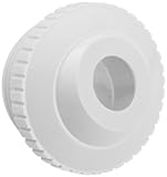 Hayward SP1419D50 50-Pack 3/4-Inch Opening Hydrostream Directional Flow Inlet Fitting with 1-1/2-Inc