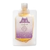 ねこだまり工房 リキッドクリーナー 100ml らべんにゃ～ ギター＆ベースクリーナー ラベンダーの香り 繊細な塗装に使用可能 (らべんにゃ～, 100ｍｌパウチ)