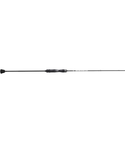 renm1108　BIN-BIN STICK BSC-610UL-VCM JACKALL ビンビンスティック VCM BS-C69UL-VCMの最安値