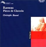 �N���u�T�����ȏW