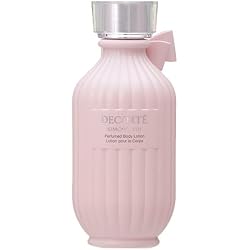 Amazon | コスメデコルテ コーセー キモノ ユイ オードトワレ 15ml EDT