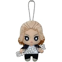 Amazon.co.jp: 東京リベンジャーズ [C 松野 千冬] アクリル