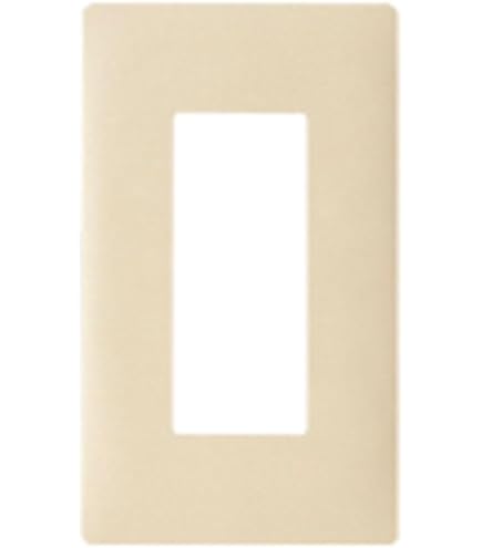 Tプレート アドバンスドモデルセット セレクトプレート | アドバンスシリーズ |スイッチ・コンセント