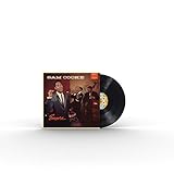 Encore [LP] [12 inch Analog]