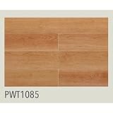 フロアタイル　ロイヤルウッド　ケース売り　東リ　ＰＷＴ－１０８５
