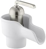 Kohler Bolセラミック蛇口 na K-11000-0 1