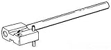 Ridgid 40677 Handle, Form [並行輸入品]