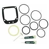 Stanley Bostitch ORK-11 O-Ring Kit [並行輸入品]