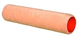 Magnolia Brush 9MT025 Synthetic Fiber Mo-tech Roller Cover, 1/4" Nap, 9" Length (Case of 24) [並行輸入品]