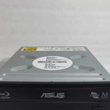 Amazon.co.jp ほしい物ランキング: 内蔵CD・DVDドライブ で、ほしい物