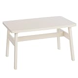 ダイニングテーブル ベルク120 WH ホワイト 1200×750×700mm