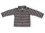 GAP(ギャップ) カーディガン 80サイズ 男の子