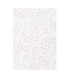 紙TO和 御朱印用書置き用紙 (1セット100枚入) 梅丸 (単ページ(約14.8cm×約10.5cm))