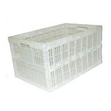 コーナンオリジナル 折りたたみケースBS-30 KMS18-2213