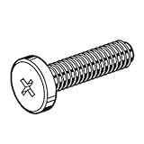 ロイヤル ステンレスELエンディング 20mm ステンレス 10個価格 SUS-M6C