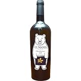 クマニアワインズ クマニア・シャルドネ・オーク [ 白ワイン 辛口 フランス 750ml ]