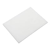 Original Hoover Futura filter (38765009)