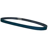 マキタ(Makita) サンディングベルト #60 13×533mm 鉄工用 (10枚入) A-34578