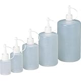 瑞穂化成工業:瑞穂 スポイドボトル1L 0824 型式:0824