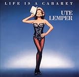 �L���o���[