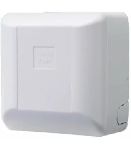 Amazon.co.jp: オーケー器材 ドレンポンプキット 中揚程用 逆止弁付 K