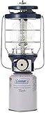 コールマン(Coleman) IL 2500ノーススターLPランタン（ネイビー） 2000031625