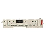 Bosch 00705048食洗機電子コントロールボード