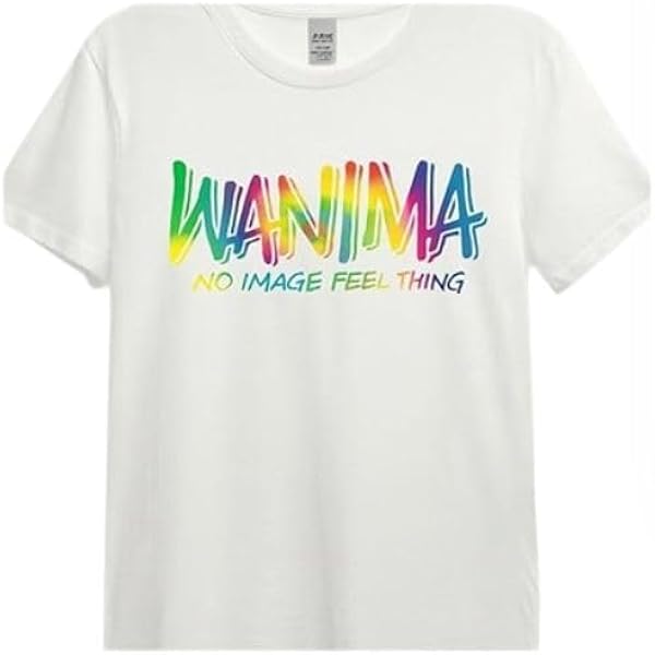 WANIMA（ワニマ）　Tシャツ 楽天市場】WANIMA （ワニマ） 2019-2020 WANINA COMINATCHA