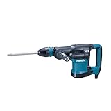 マキタ:電動ハンマ HM0871C