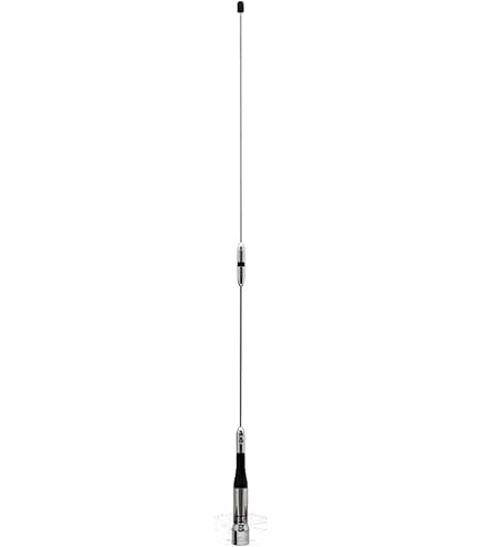 Amazon.co.jp: 第一電波工業 ダイヤモンド MF350 351MHz帯デジタル簡易