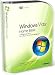 【旧商品】Microsoft Windows Vista Home Basic 通常版