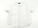 GAP(ギャップ) シャツ・ブラウス 90サイズ 男の子