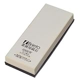 Brieto 業務用砥石 仕上砥石 片岡製作所