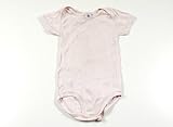 PETIT BATEAU(プチバトー) ロンパース 90サイズ 女の子