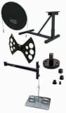 CDI Torque 900-3-01KIT 3/8" DR Capacity Joint Rate Simulator, 1000 lb [並行輸入品]