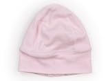 PETIT BATEAU(プチバトー) 帽子 Hat/Cap 女の子