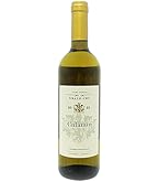 Amazon.co.jp: 【食通が最後に辿り着くワイン】デザレー・マルサンス