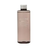 無印良品 エイジングケア化粧水・高保湿タイプ(大容量) 400ml 38743187