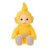 エスケイジャパン(SK Japan) テレタビーズぬいぐるみ(ラーラ)