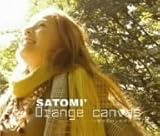 Fairy's stick SATOMI'