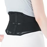 ダイヤ工業 bonbone シルエット016 (M)