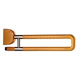 Li Naホームバスルームbarrier-free Handrails Folding HandrailsバスルームHandrails無効Handrails elderly Handrailsバスルー