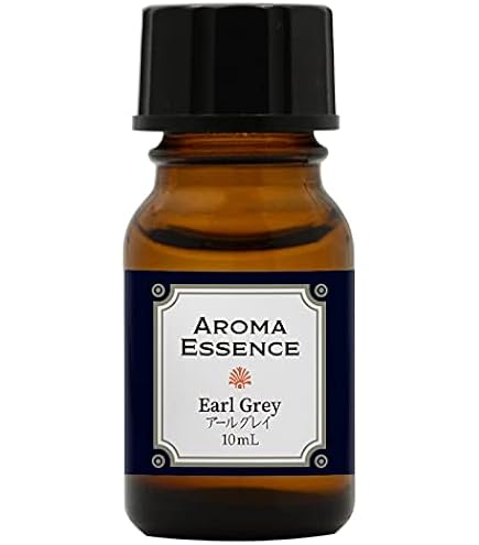 Amazon | アロマエッセンス サンダルウッド(白檀) 10ml アロマオイル